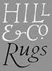 Hill and Co Rugs 358041 Image 8